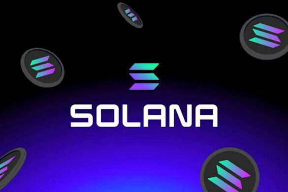 solana