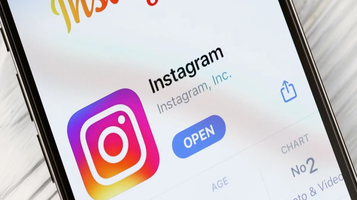 How to Change Instagram Name? – Change the Username, and More