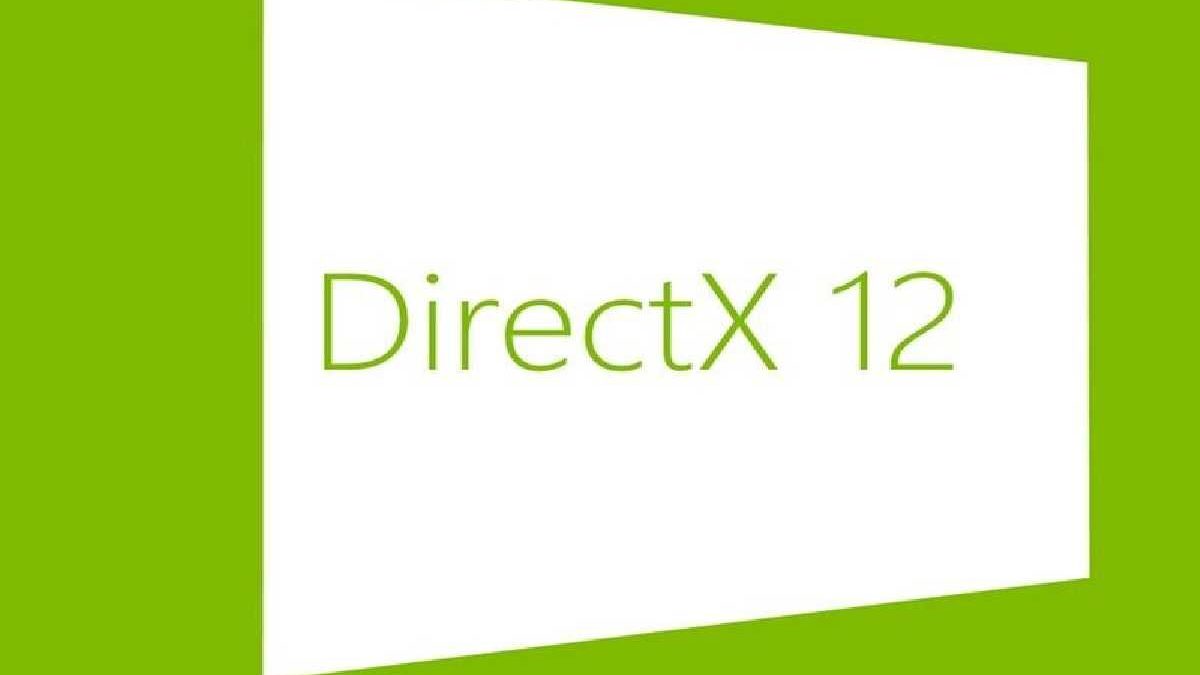 DirectX 12 – Features, Process, Performance, and More