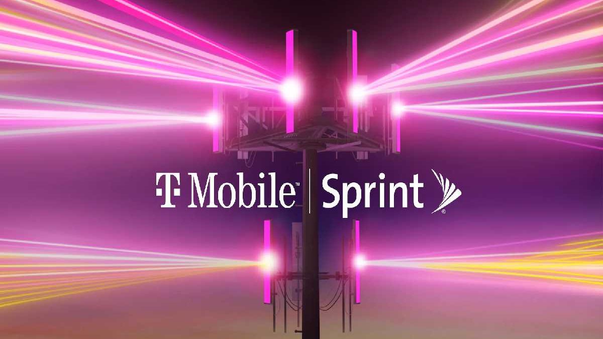 T Mobile Sprint Merger – Cause Prices to rising, Crucial Franchise, and More