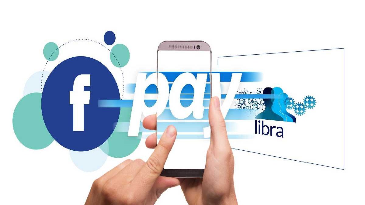 Facebook Libra – Diem Decentralized or Centralized, and More