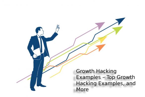 growth hacking examples