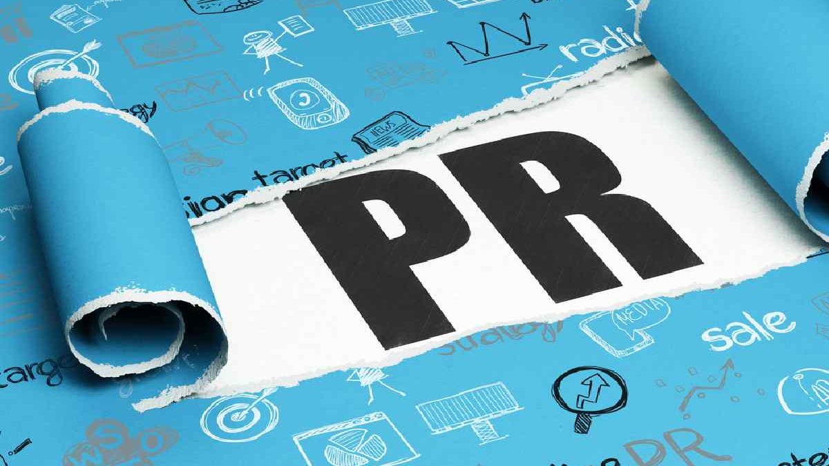 What are Online Public Relations? – Get closer to Online Public Relations, and More