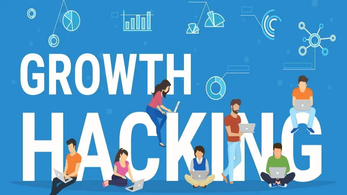 Top Growth Hacking Examples, and More