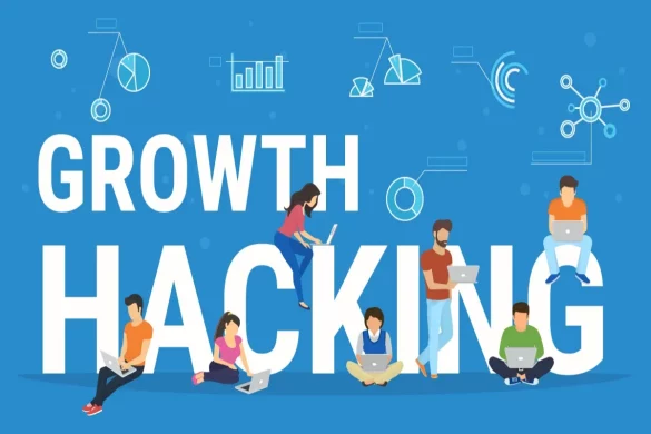 Top Growth Hacking Examples