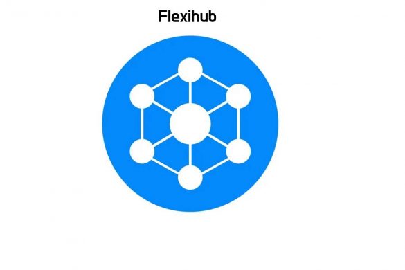 Flexihub