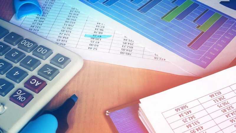 Hidden Accounting Secrets for Small Businesses