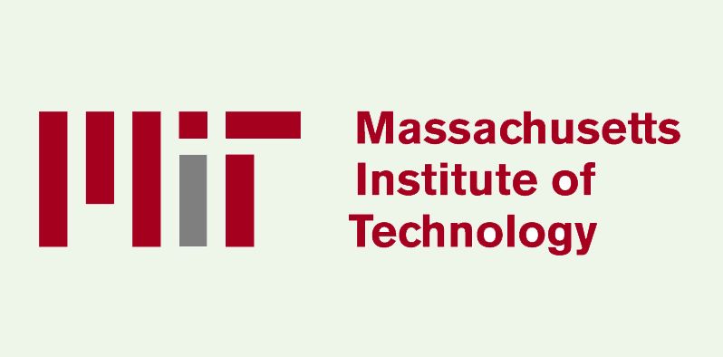 MIT Graphic Identity