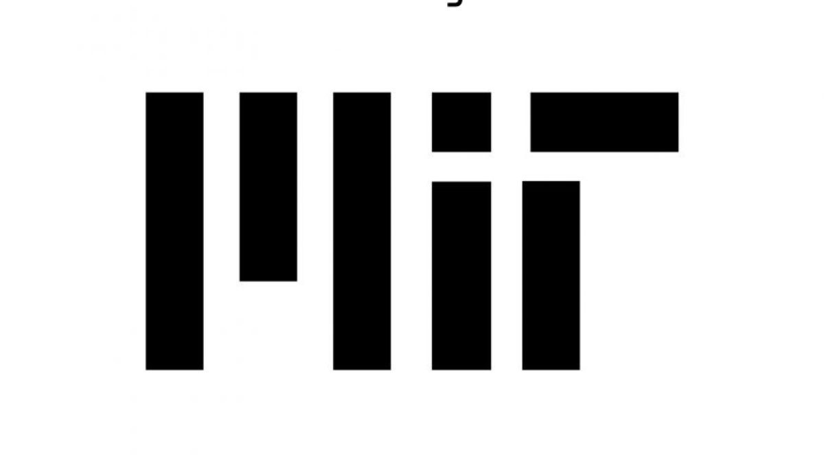 Mit Logo