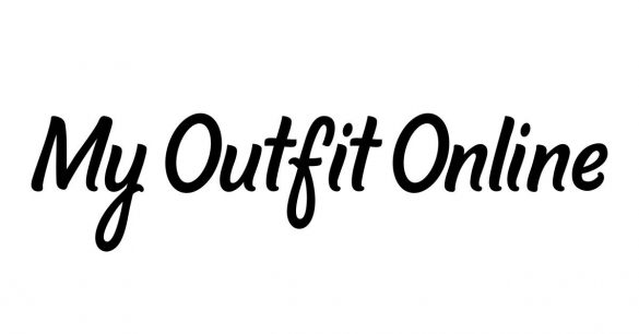 My Outfit Online