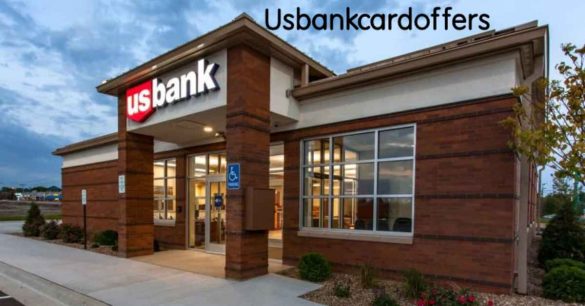 Usbankcardoffers