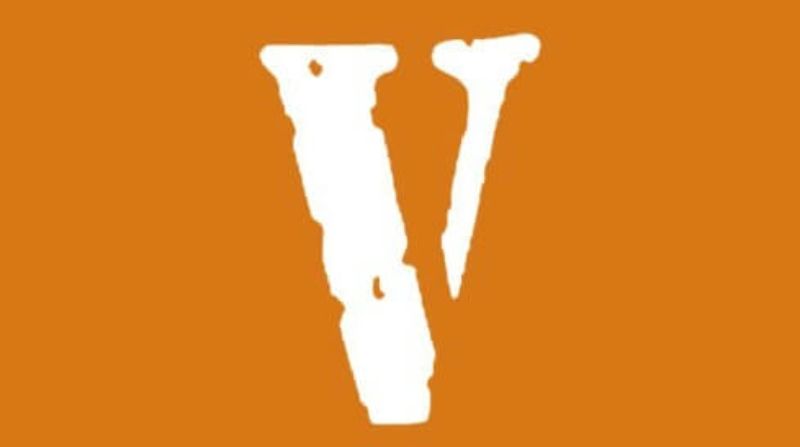 Vlone Logo and the History of the Brand