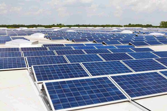 All You Need to Know Before Choosing a Solar Panel System and Company