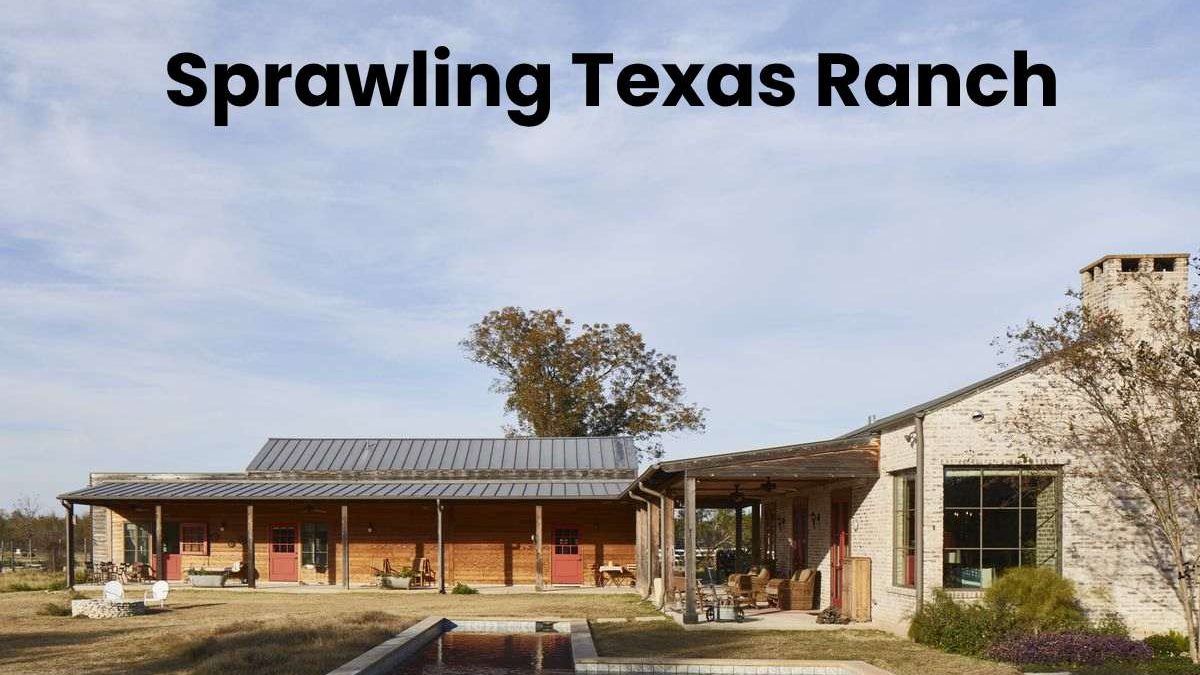 Looking for Sprawling Texas Ranch for Sale Online? Here are 4 Tips to Help