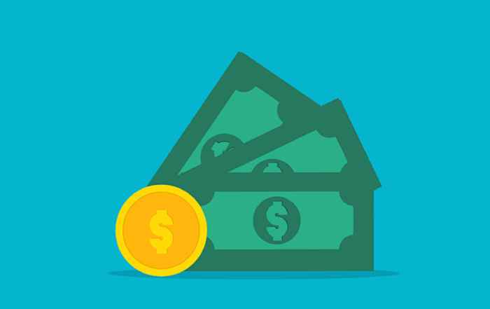What To Do When Considering A Loan Refinance