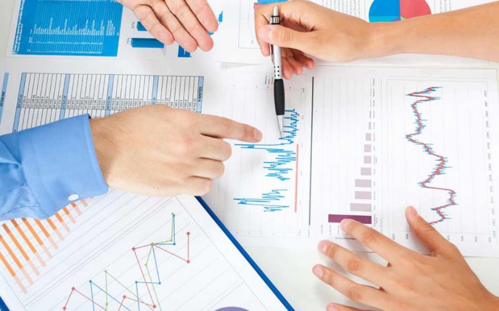 8 Ways To Increase The Reliability Of Financial Reporting
