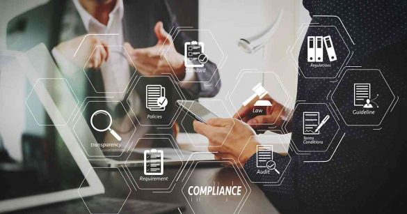 How Data Governance Can Help Your Business
