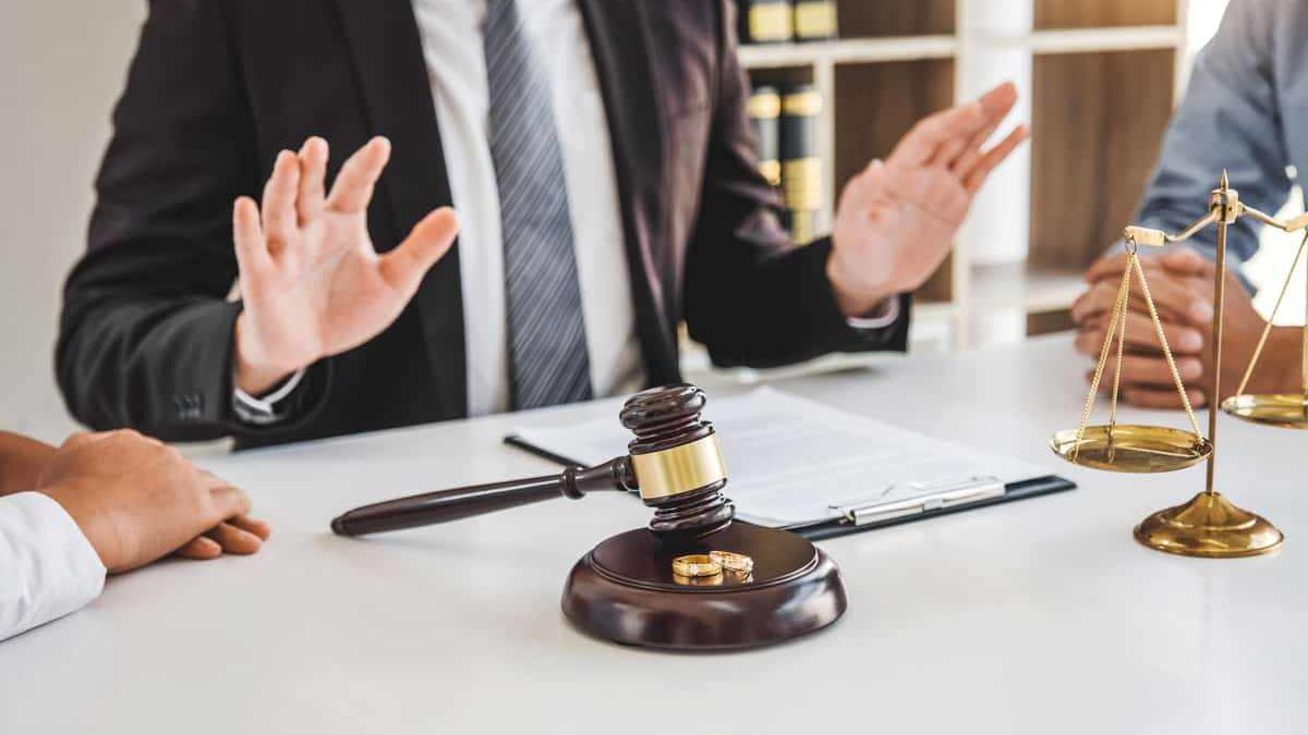 The Legal Meditation in Business Disputes: Why Is It Important?