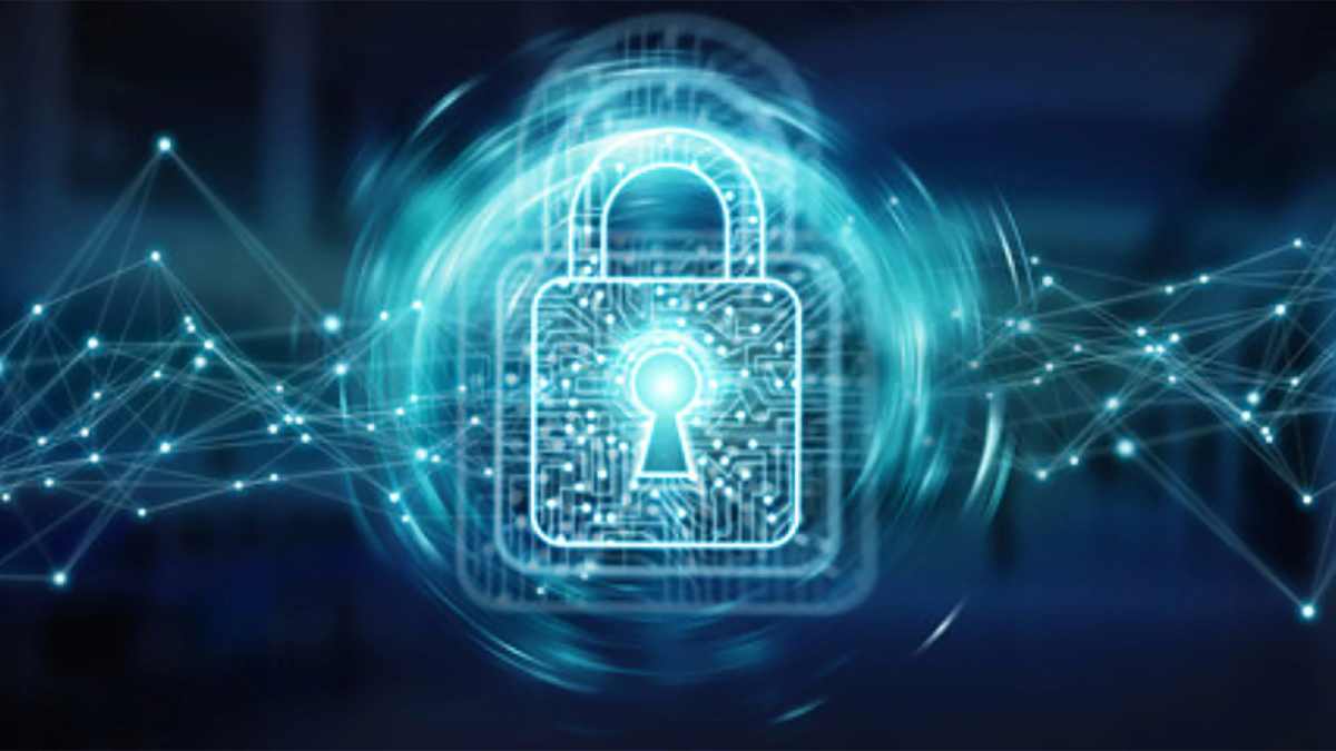 The Power Of Encryption When Creating Certificates