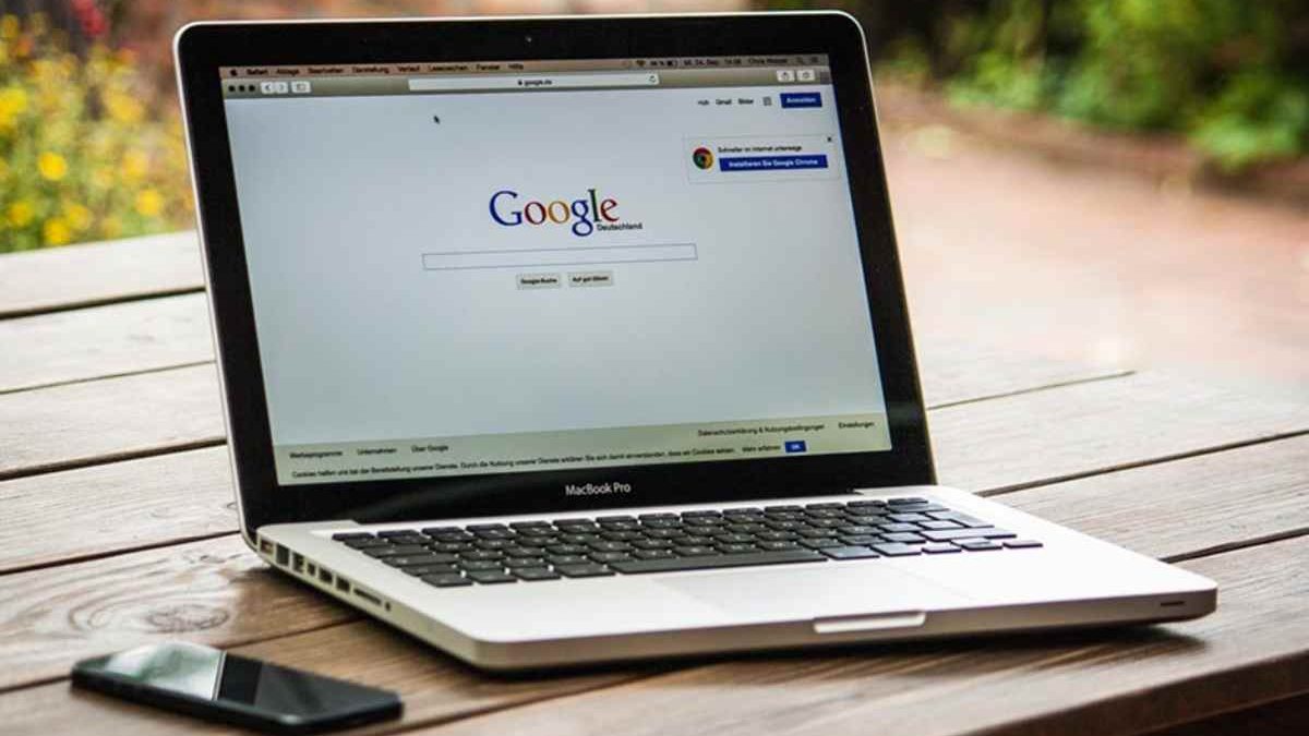 Your Guide to Google Chrome Helper Mac
