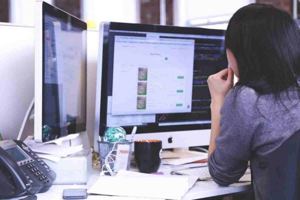 7 Notable Pros and Cons of iMac