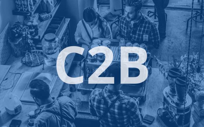 C2b Marketing Write For Us