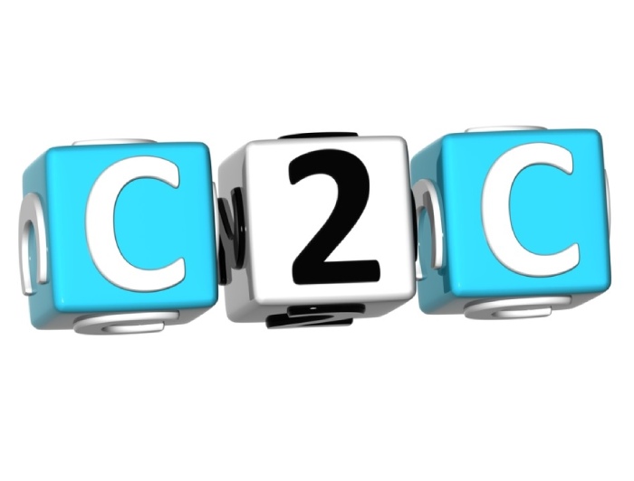 C2c Marketing Write For Us