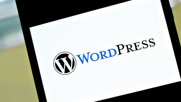 Choosing the right WordPress builder for your new website