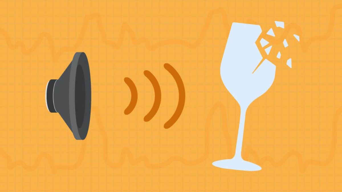 Understanding Resonant Frequency