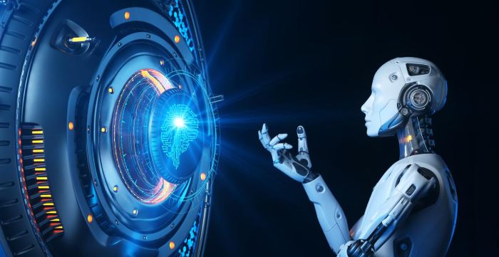 artificial intelligence write for us