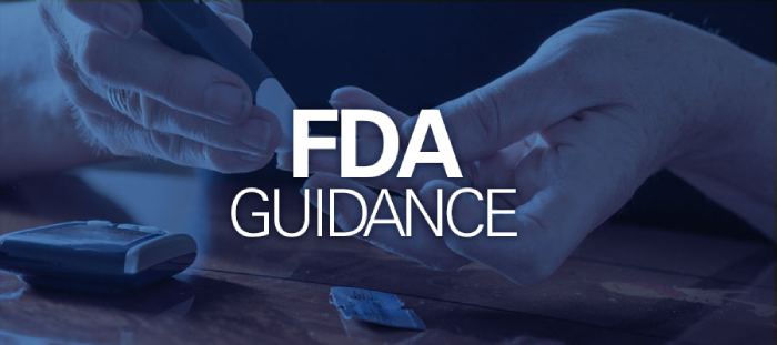Additional Key Points from the FDA Guidance