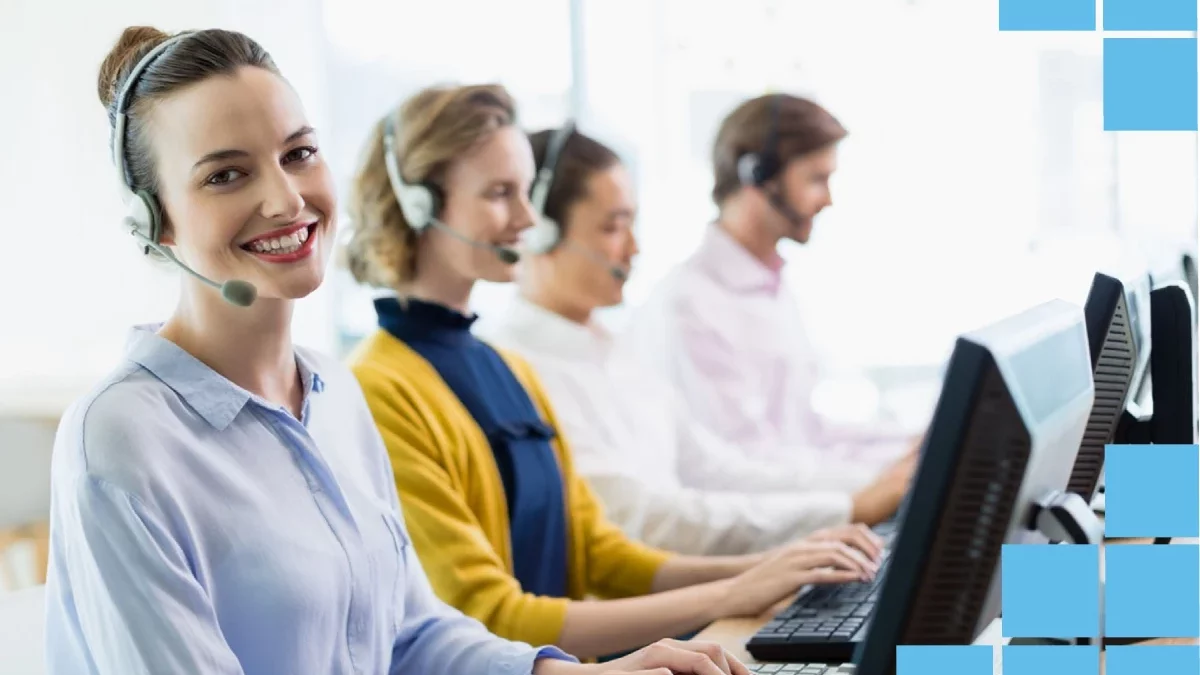 How Expensive Are BPO Service Providers?