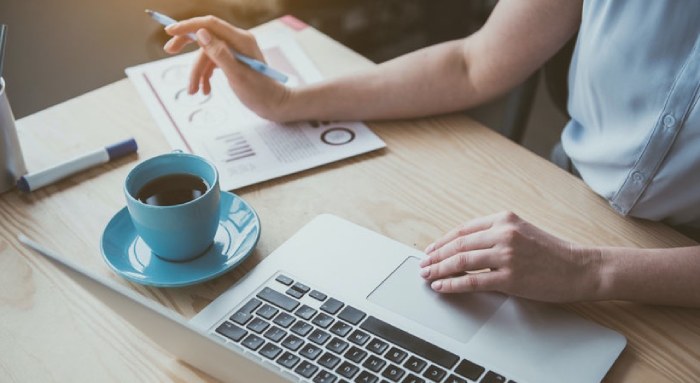 Business Online Write For Us
