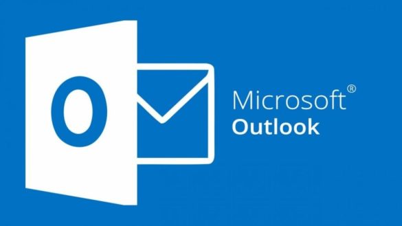 How to Fix Any Pii Errors [pii_email_5d44a3b68ae5d0cbccc6] on Microsoft Outlook 2023