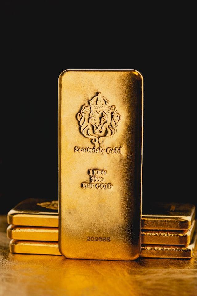 Investment