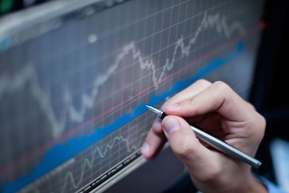 Understanding the key tools in forex market analysis