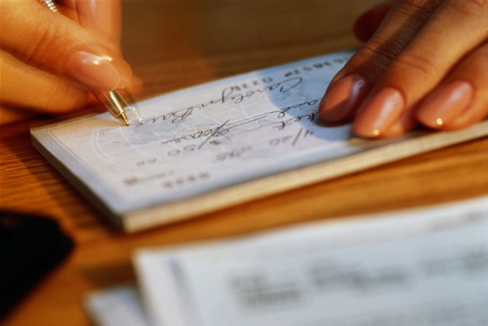 What Is a Duplicate Check