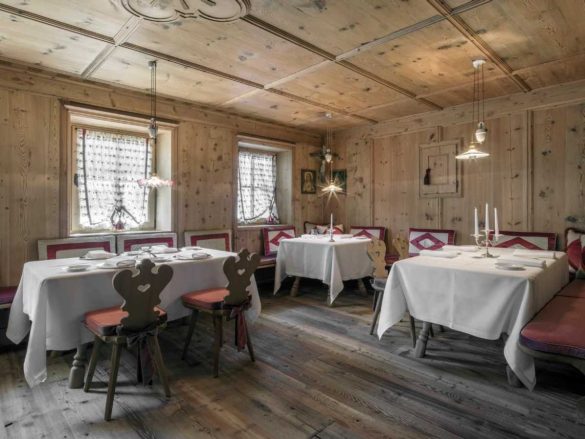 6 Tips to Consider Before Opening Your First Restaurant