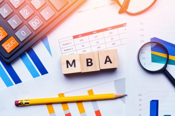 The Ultimate Guide to Online MBA Finance Program What You Need to Know (1)