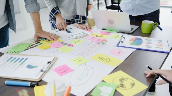 7 Concept Testing Mistakes That Can Ruin Your Brand