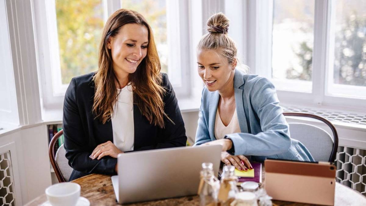 An Ultimate Guide on How to Improve Your Future Events