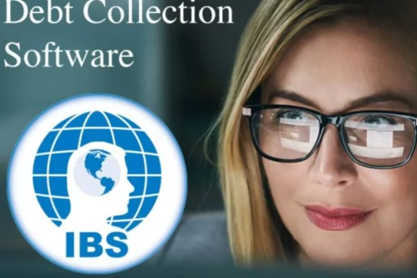 Automated Debt Collection Software for Banks