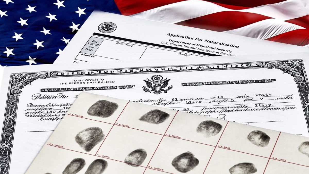 Common Mistakes to Avoid When Translating Your Birth Certificate for USCIS