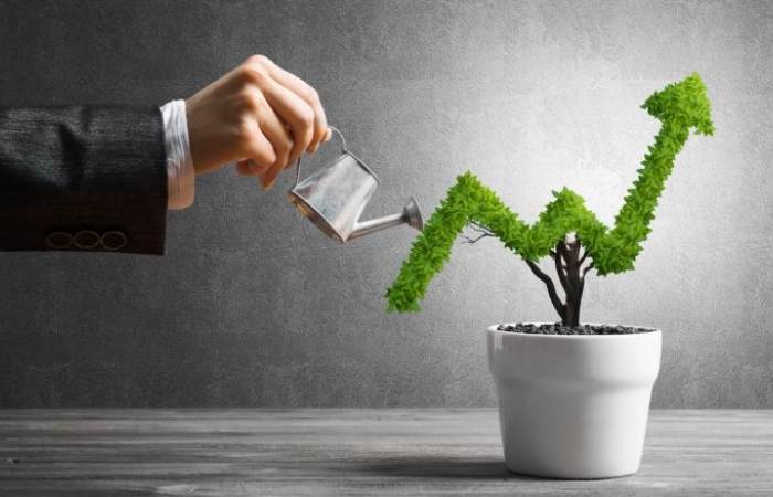 Investment write for us