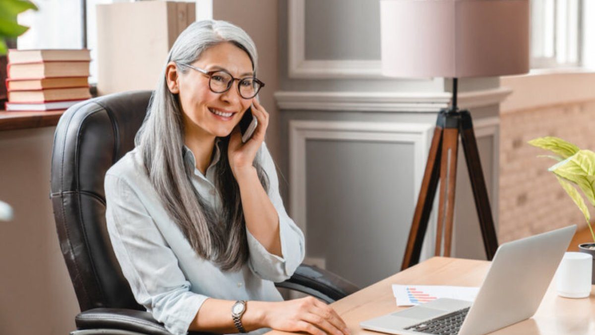Landlord advice: Why screening your tenants is essential