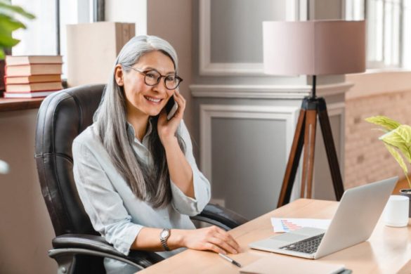 Landlord advice: Why screening your tenants is essential