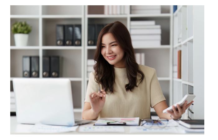 Loan write for us