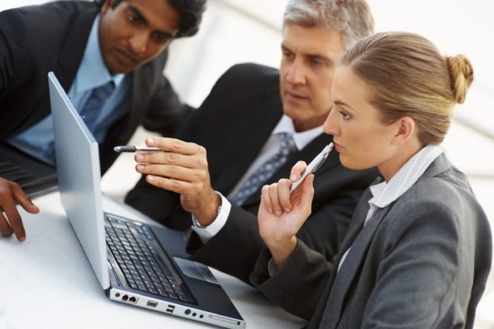 Sales and Marketing write for us