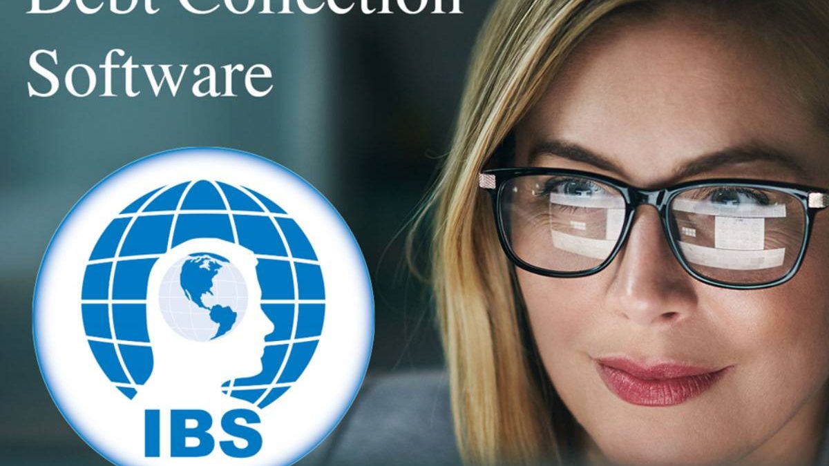 The Benefits of Automated Debt Collection Software for Banks