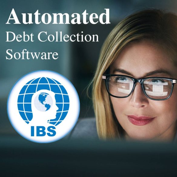 The Benefits of Automated Debt Collection Software for Banks
